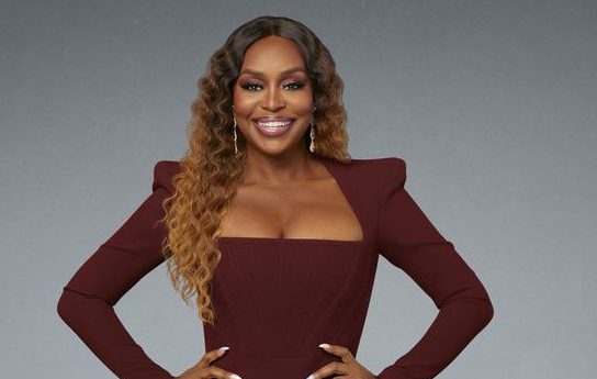 Quad Webb-Lunceford