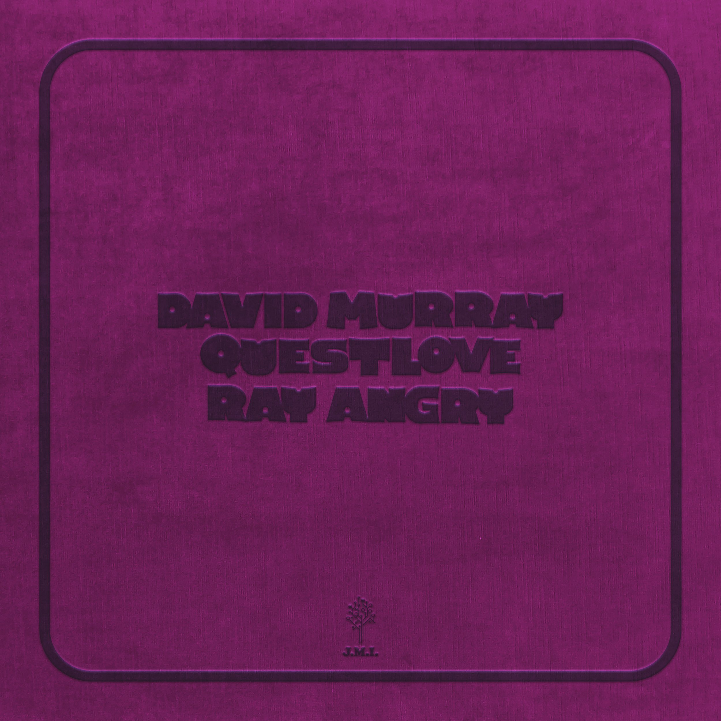  Questlove