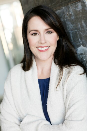 Rachael MacFarlane