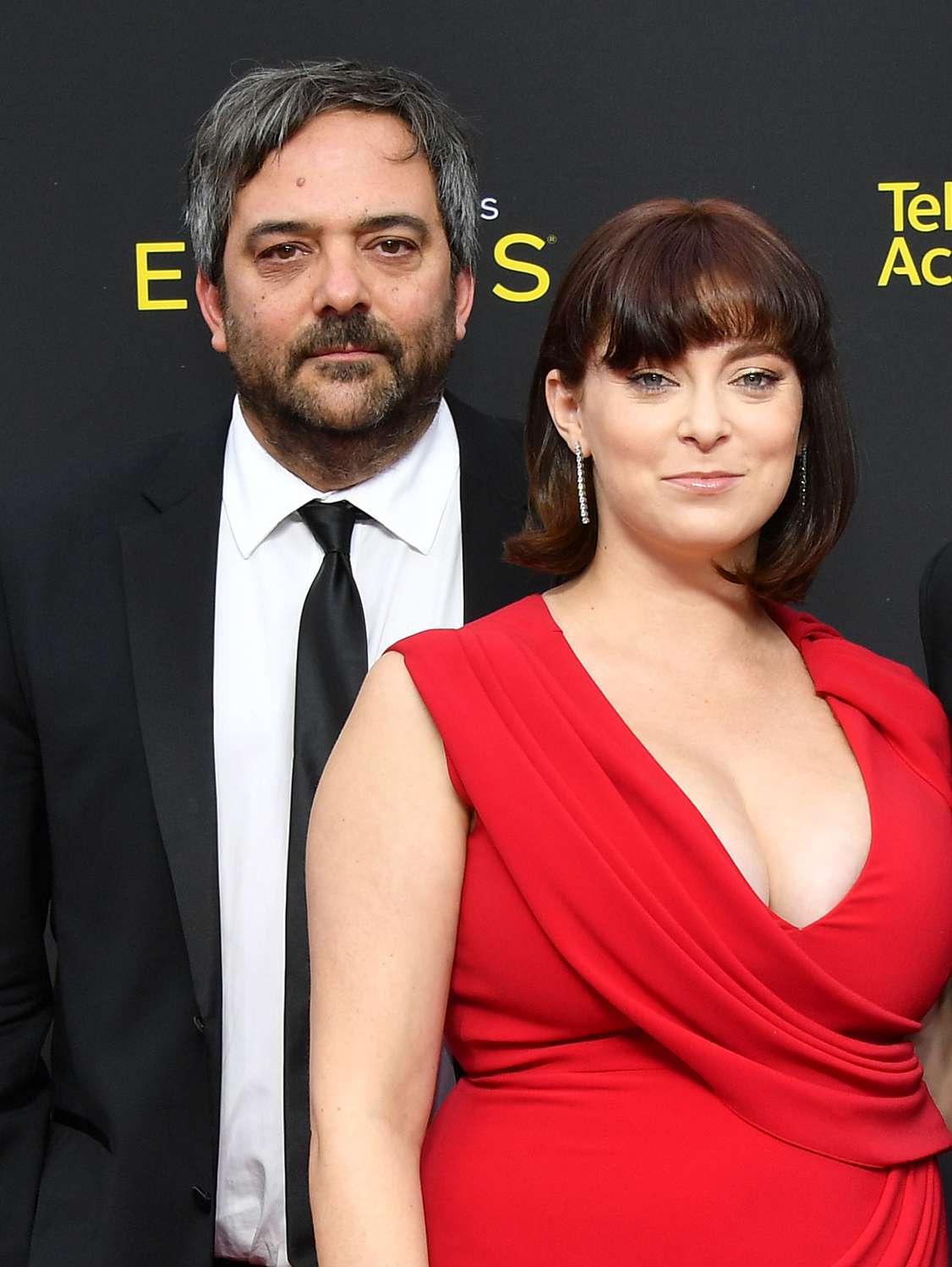 Rachel Bloom