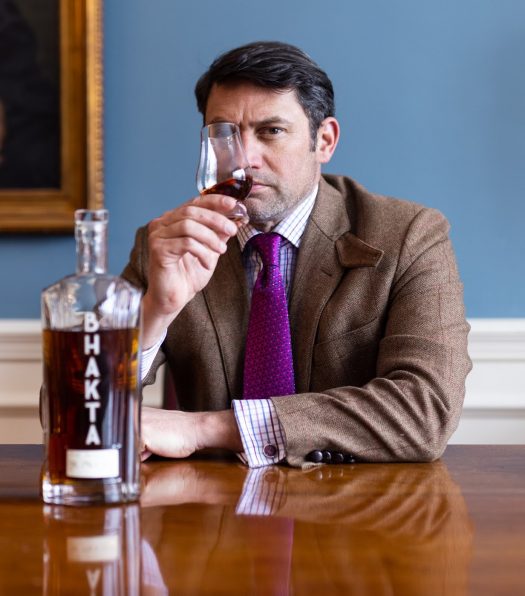 Raj Bhakta
