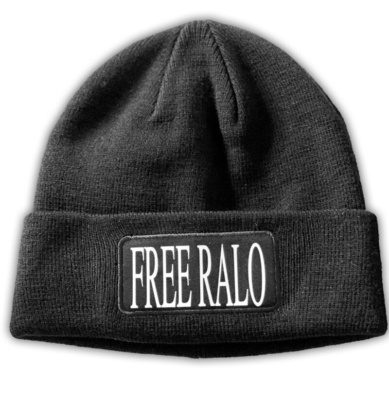 Ralo