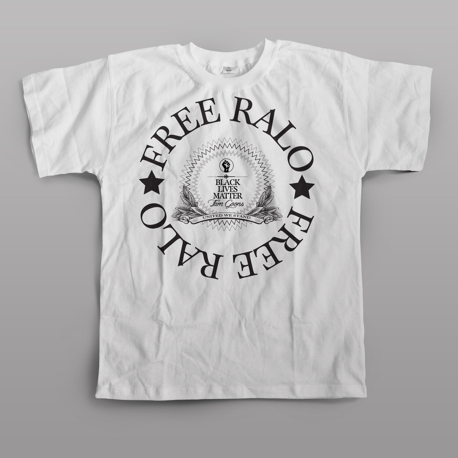 Ralo