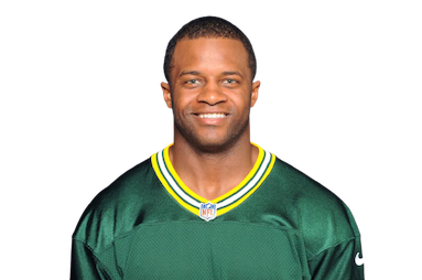 Randall Cobb