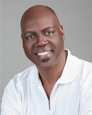 Randall Miller