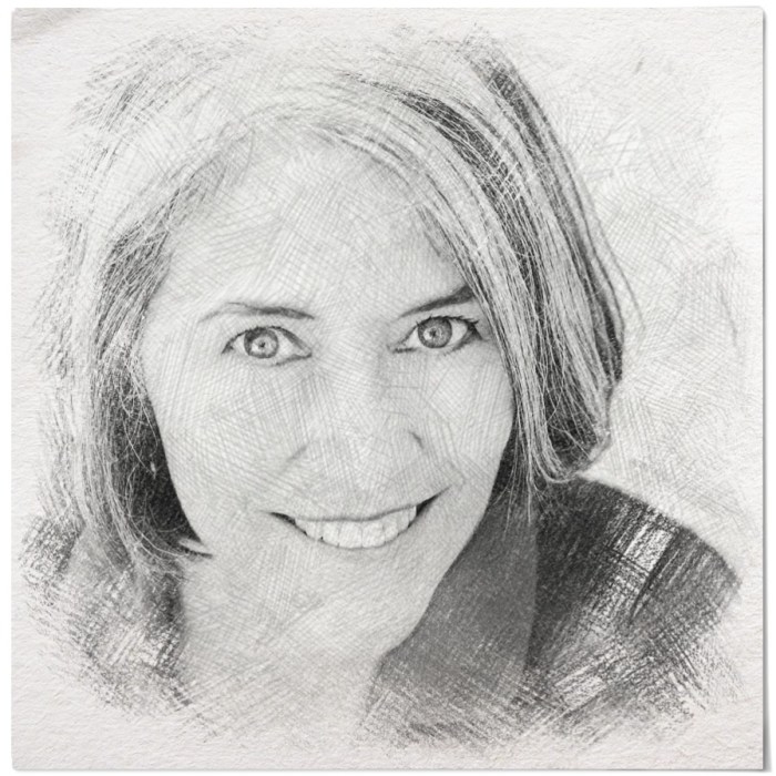 Renate Reimann-Haas