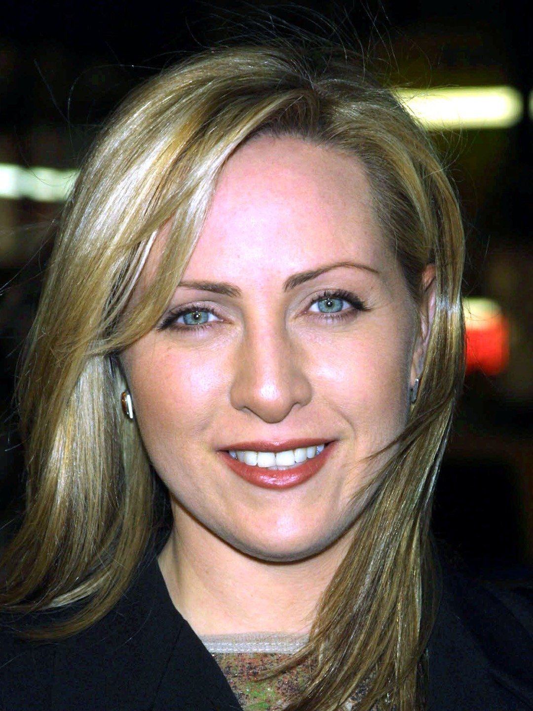 Renée Estevez