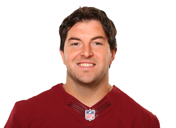 Rex Grossman