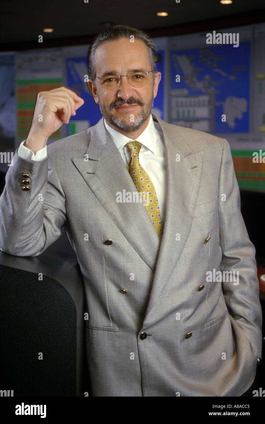 Ricardo Salinas Pliego