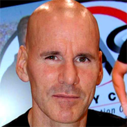 Rich Christensen