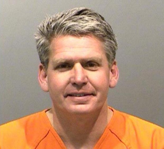 Rich Wyatt