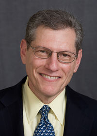 Richard Rosenblatt