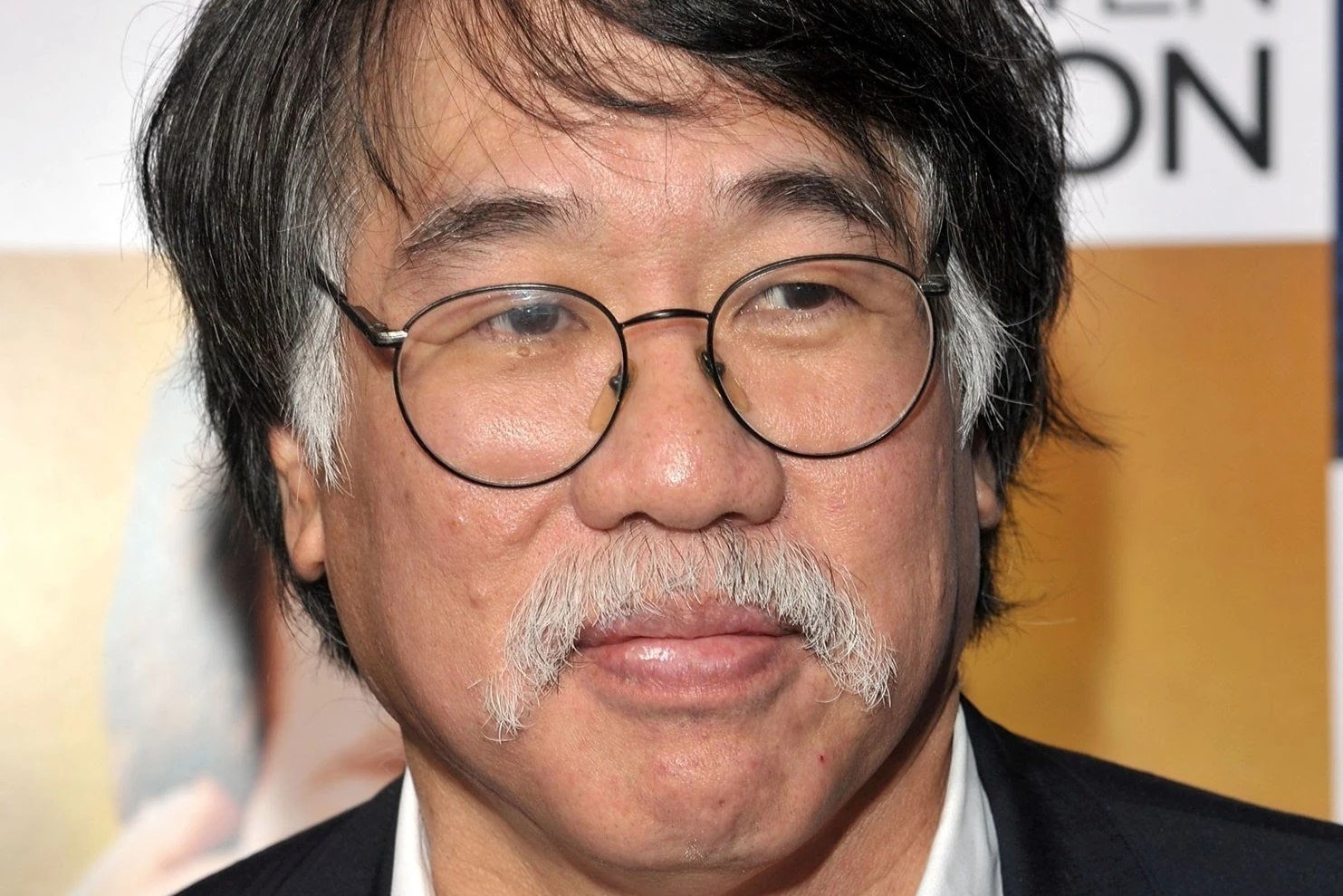 Richard Sakai