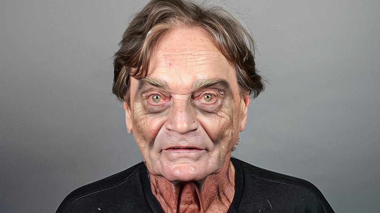 Richard Thomas