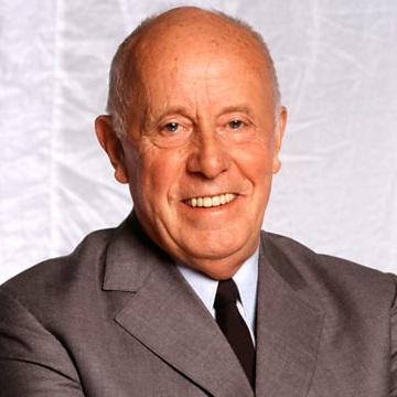 Richard Wilson