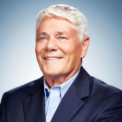 Richard Yuengling, Jr.