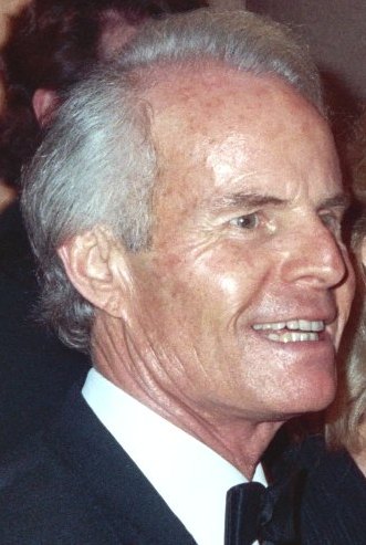 Richard Zanuck