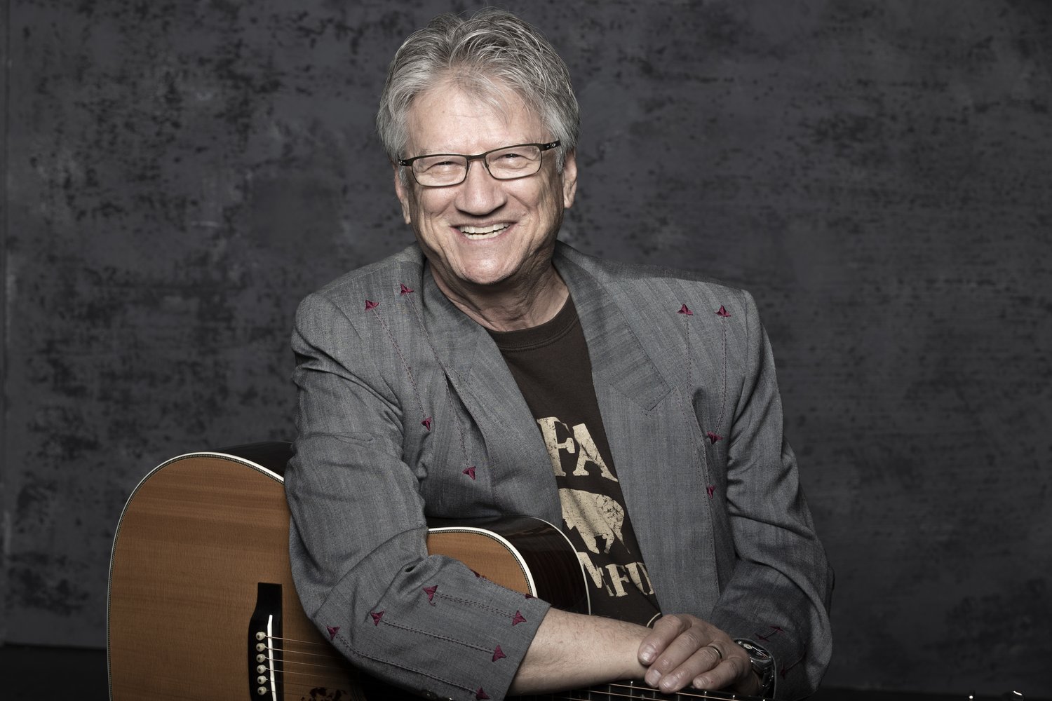 Richie Furay