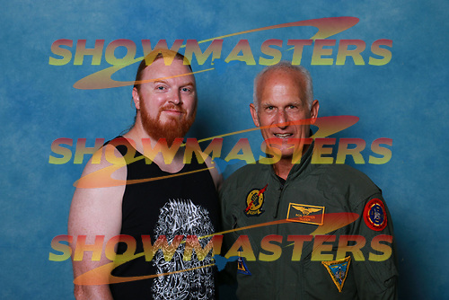 Rick Rossovich