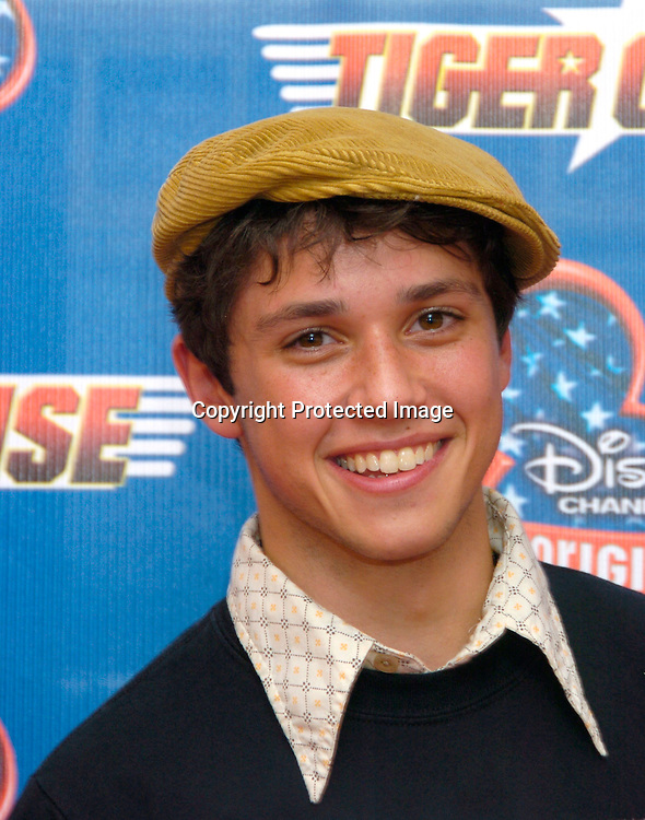 Ricky Ullman
