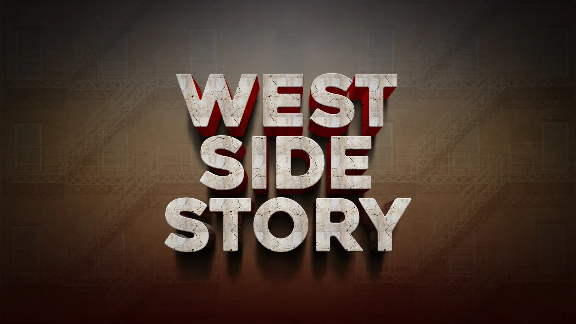 Riff West
