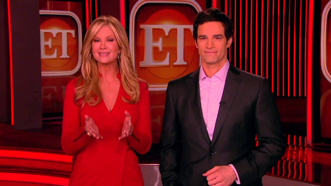 Rob Marciano