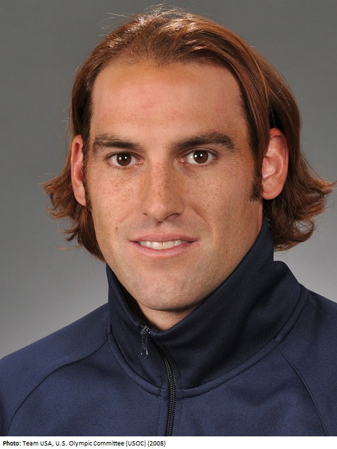 Robby Ginepri