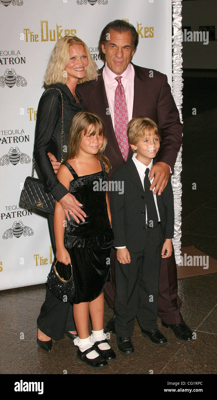 Robert Davi