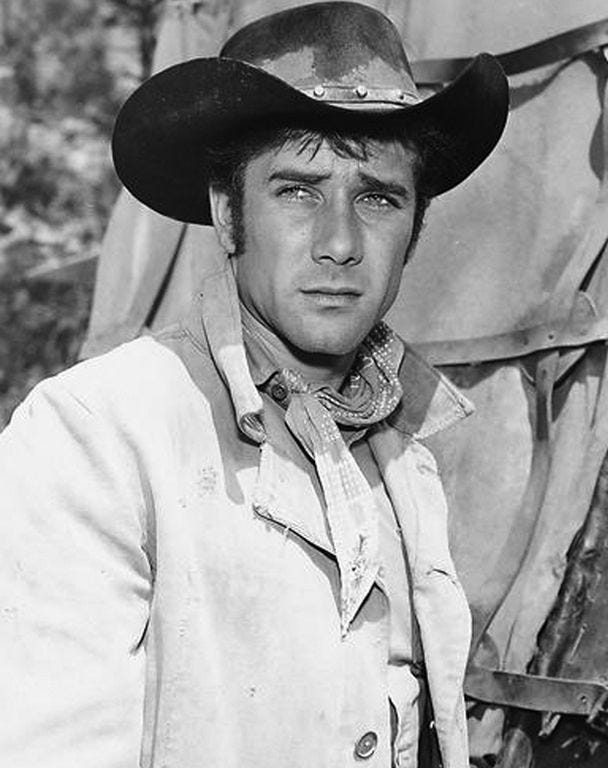 Robert Fuller