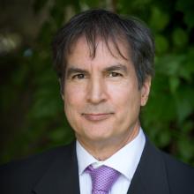 Robert Rodriguez