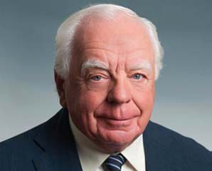 Robert Stiller
