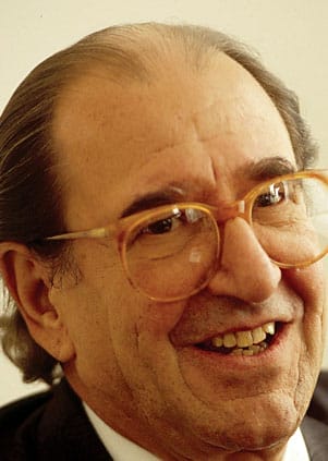 Roberto Civita