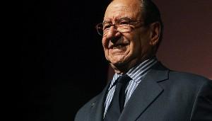 Roberto Civita