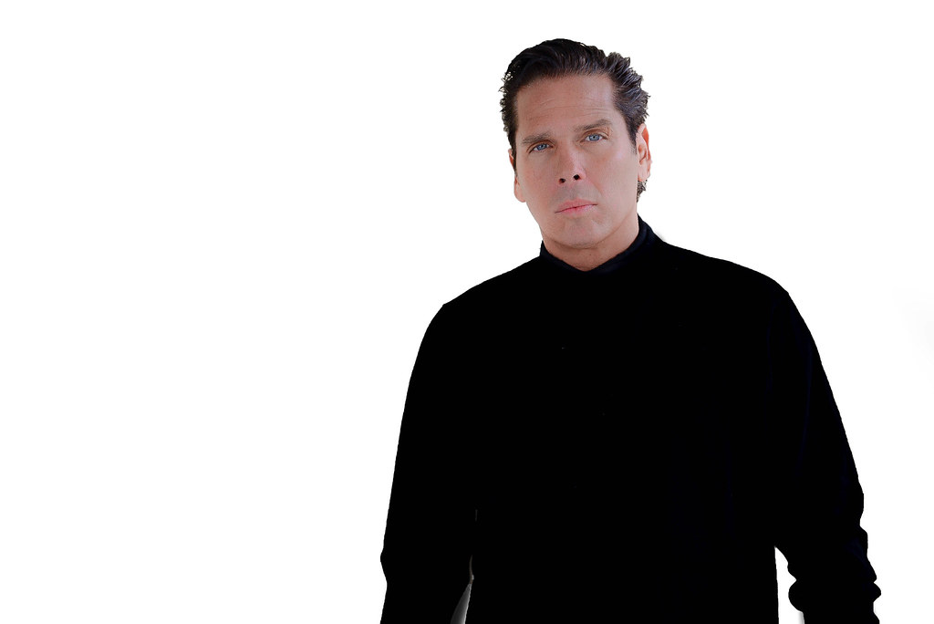Roberto Palazuelos