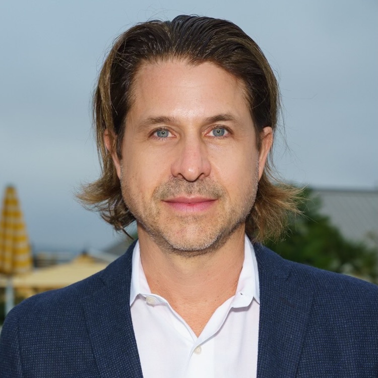 Rodger Berman