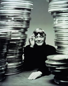 Roger Corman