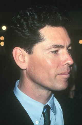 Rolf Gerling