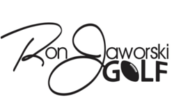 Ron Jaworski