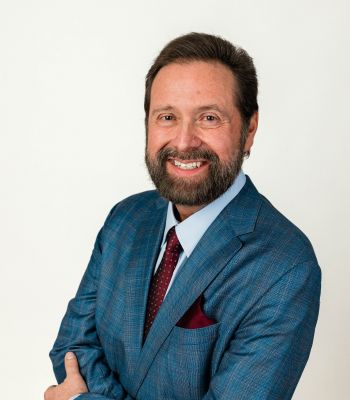Ron Southern