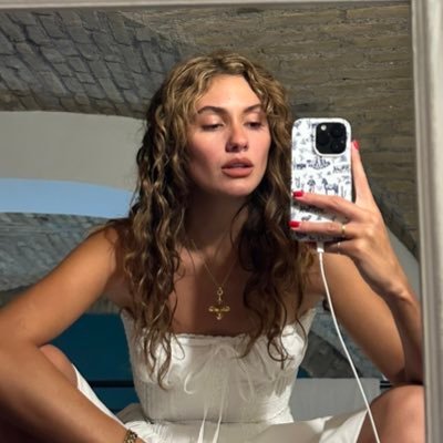 Ronni Hawk