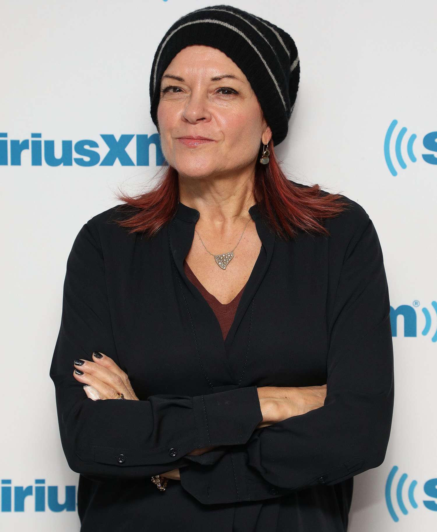 Rosanne Cash