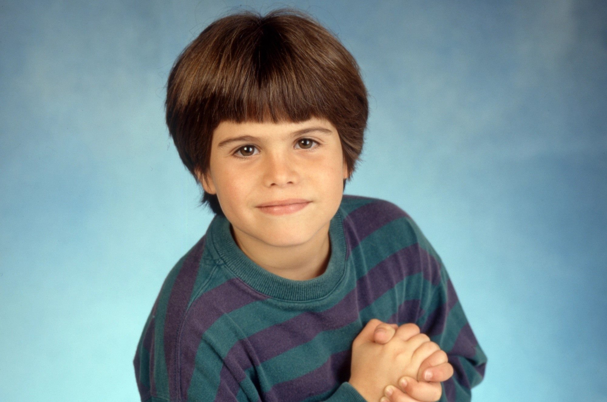 Ross Malinger
