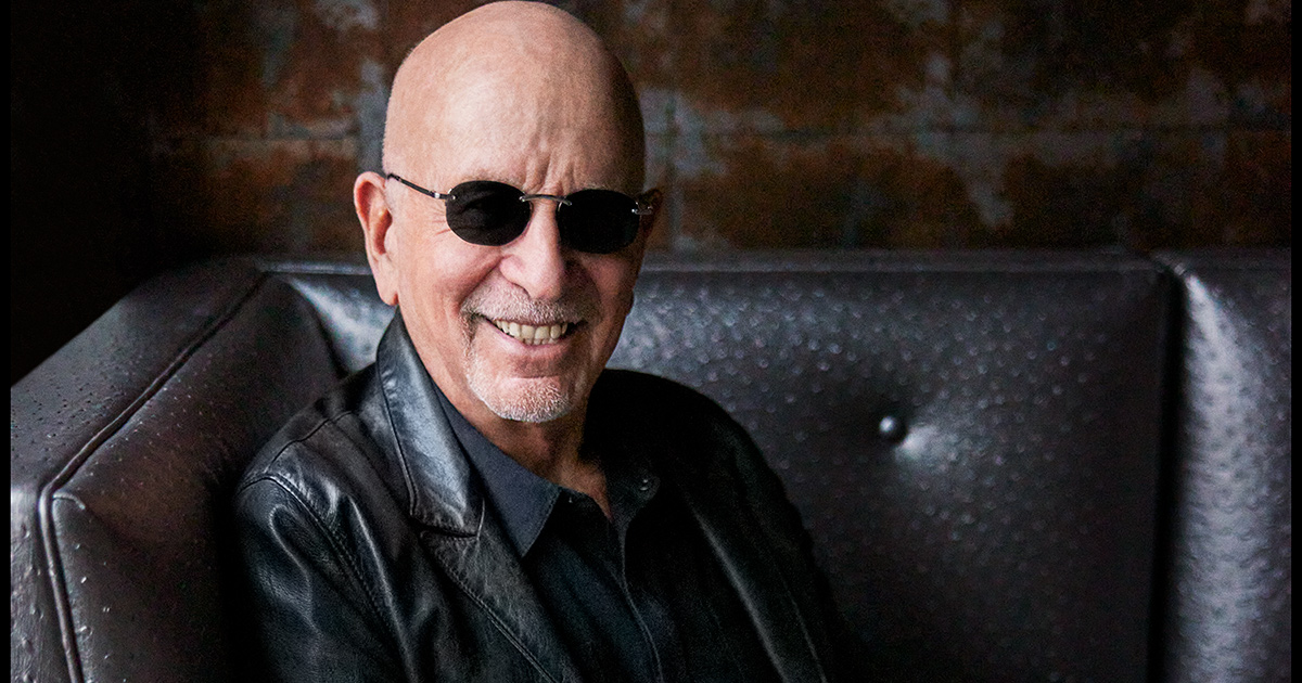 Roy Bittan