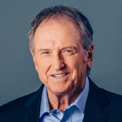 Rudy Gatlin