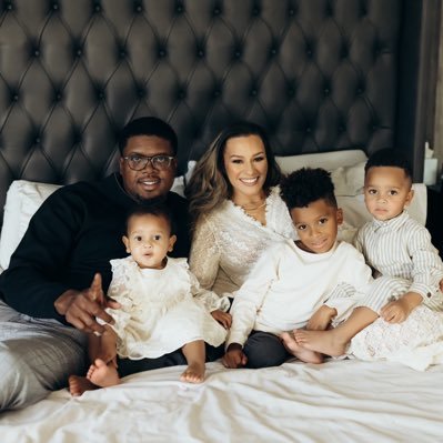 Ryan Clady