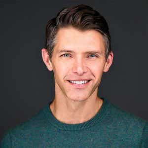 Ryan Devlin