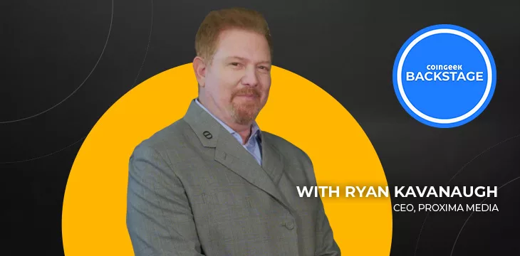 Ryan Kavanaugh