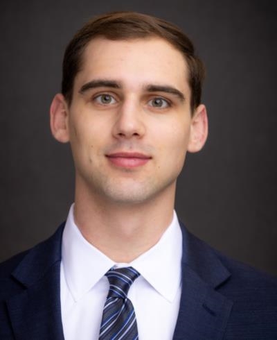 Ryan Miller
