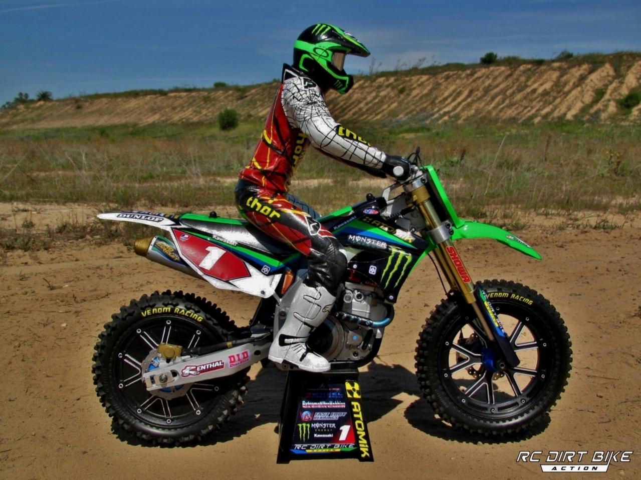 Ryan Villopoto