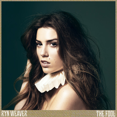 Ryn Weaver